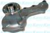 TOYOT 5136102022 Water Pump